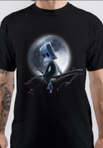 Little Nightmares T-Shirt