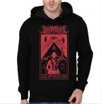 Lorna Shore Hoodie