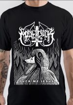 Marduk T-Shirt