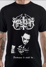 Marduk T-Shirt