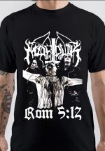 Marduk T-Shirt