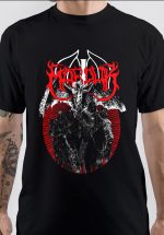 Marduk T-Shirt