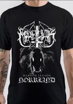 Marduk T-Shirt