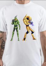 Master Chief T-Shirt