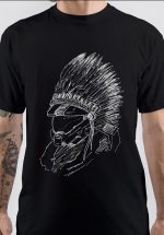 Master Chief T-Shirt