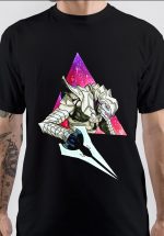 Master Chief T-Shirt