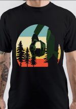 Master Chief T-Shirt