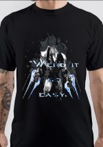 Master Chief T-Shirt