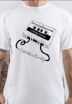 Matchbox Twenty T-Shirt