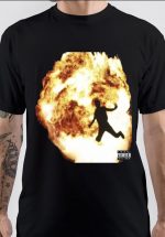 Metro Boomin T-Shirt