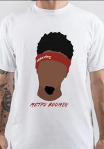 Metro Boomin T-Shirt