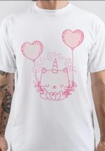 Miffy T-Shirt