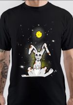 Miffy T-Shirt