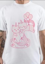 Miffy T-Shirt