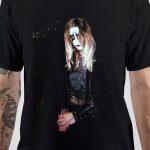 Mortiis T-Shirt