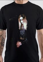 Mortiis T-Shirt