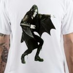 Mortiis T-Shirt