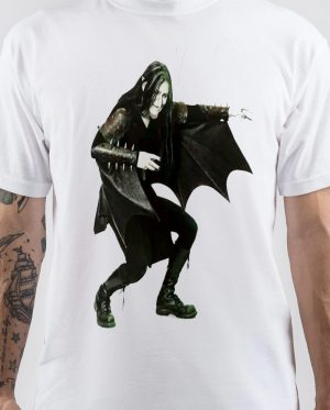 Mortiis T-Shirt