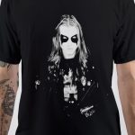 Mortiis T-Shirt