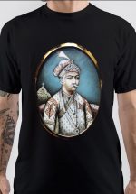 Mughal Emperor T-Shirt