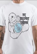 My Sleeping Karma T-Shirt