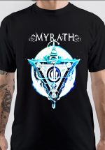 Myrath T-Shirt