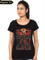 Obsession Girls T-Shirt