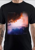 Oh Hiroshima T-Shirt