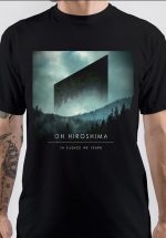 Oh Hiroshima T-Shirt