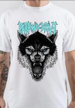 Parkway Drive T-Shirt