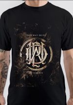 Parkway Drive T-Shirt