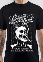 Parkway Drive T-Shirt