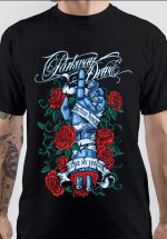 Parkway Drive T-Shirt