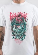 Parkway Drive T-Shirt