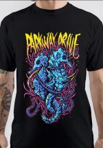 Parkway Drive T-Shirt