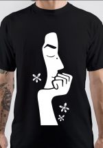 Persepolis T-Shirt