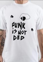 Persepolis T-Shirt