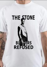 Refused T-Shirt