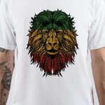 Reggae T-Shirt