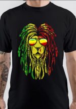 Reggae T-Shirt