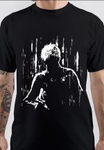 Ridley Scott T-Shirt