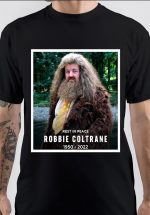 Rubeus Hagrid T-Shirt