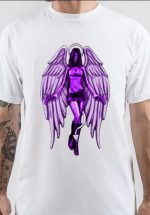 Saints Row T-Shirt