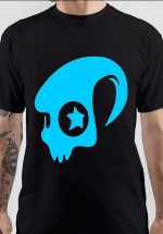 Saints Row T-Shirt