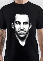 Sam Harris T-Shirt