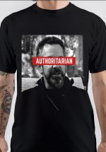 Sam Harris T-Shirt