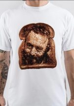 Sam Harris T-Shirt