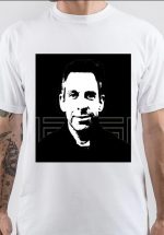 Sam Harris T-Shirt