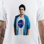 Samay Raina T-Shirt