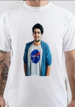 Samay Raina T-Shirt